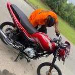 Oliver Marte - Facebook