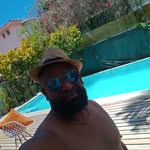 Oliver Marte - @oliver_m29 - Instagram