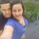 Oliver Marte - @olivermarteespaillat - Instagram