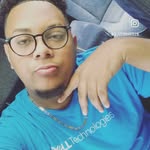 Oliver Marte ⚡️ - @oliver.marte28 - Instagram