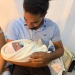 Oliver Marte Hernández - @oliver_marte02 - Instagram