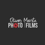 Oliver Marte Photo l Films - @olivermarte_photofilms - Instagram