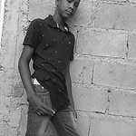 Oliver marte vasquez - @olivermartevasquez8208 - Instagram
