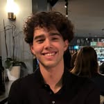 Oliver Martell - @oliver_martell - Instagram