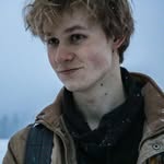 Oliver Martens - @oliver_martens1o1 - Instagram