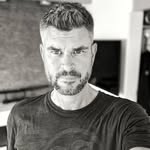 Oliver Martens | Photography - @olivermartens - Instagram