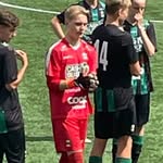 Oliver Mårtensson - @martensson.oliver - Instagram