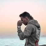 Oliver Mårtensson 🌹 - @olivermartensson99 - Instagram