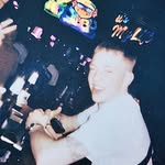 Ólíver - @oliver.marteinsson - Instagram