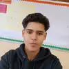 Oliver🤴🥀 - @olivermarte03_ - TikTok
