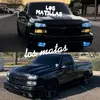 el Cherry - @oliver.mata399 - TikTok