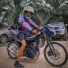 Oliver Agmata - @oliveragmataii - TikTok
