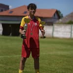 Oliver Mata - Facebook