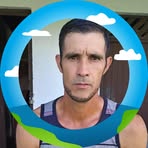 Oliver Mata - Facebook