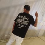 Oliver Mata - @olblak_810 - Instagram