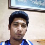 Oliver Mata - Facebook