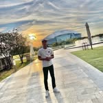 Oliver Mata - @oliver_mata17 - Instagram