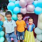 Oliver Mata - Facebook
