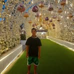 Oliver Mata - Facebook