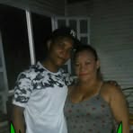 Oliver Mata - Facebook