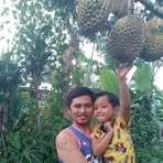 Oliver Mata - Facebook