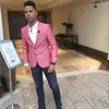 Oliver Mata - @olivermata8 - TikTok