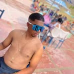 Oliver Mata - Facebook