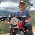 Oliver Mata - @oliver_m26 - Instagram