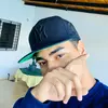 Oliver Mata - @olivermp12 - TikTok