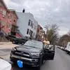 Oliver Mata - @oliver.mata3 - TikTok