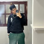 Oliver Mata - Facebook