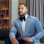 OLIVER MATA | TAX PRO - @olivermatac - Instagram