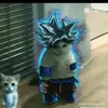 Oliver Matadamas - @oliver.matadamas - TikTok