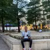 olivermata647 - @olivermata647 - TikTok
