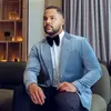 Olivermatac - @olivermatac - TikTok
