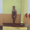 user565479509303 - @olivermata747 - TikTok