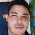 Israel Oliver Matos - Facebook