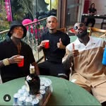 Marcos Gonzalez - @olivermatos32 - Instagram