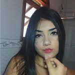 Mattos oliver - @oliv_ermatos - Instagram