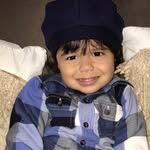 Oliver 💙 - @olivermatos13 - Instagram