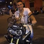 @oliver___matos - Instagram