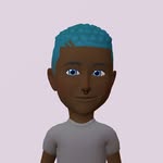 Oliver matos - @olivermatos1 - Instagram