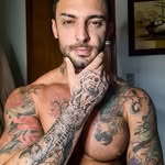 oliver matos - @olivermatos51 - Instagram