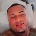 Oliver Matos - Facebook