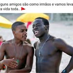Oliver matos - @oliveer_matoos - Instagram