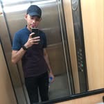 Oliver Matos - @oliver_matos11 - Instagram
