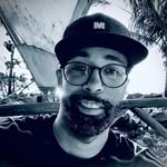 Oliver Matos - @oliver_mkt - Instagram