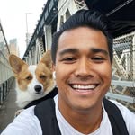 Oliver matos - @oliver.matos14 - Instagram