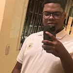 Oliver Matos - @oliv_matos27 - Instagram