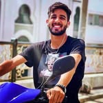 Oliver Matos - @oliverrmatoss - Instagram